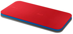 Zeige Details für AIREX Corona 200 Bild von AIREX Corona 200