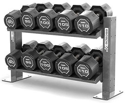Zeige Details für ESCAPE Octagon Racks 4 verschiedene Ausführungen Bild von ESCAPE Octagon Racks 4 verschiedene Ausführungen