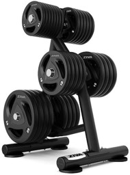 Zeige Details für ZIVA ST DISC STORAGE RACK - 2025 Bild von ZIVA ST DISC STORAGE RACK - 2025