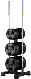 Zeige Details für ZIVA XP PLATE TREE - 2025 Bild von ZIVA XP PLATE TREE - 2025