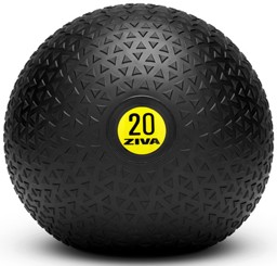 Zeige Details für ZIVA ZVO SLAM BALL - 2025 Bild von ZIVA ZVO SLAM BALL - 2025