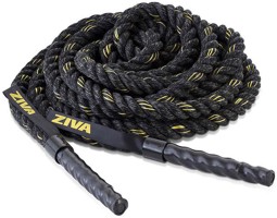 Zeige Details für ZIVA SIGNATURE BATTLE ROPES - 2025 Bild von ZIVA SIGNATURE BATTLE ROPES - 2025
