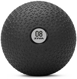 Zeige Details für ZIVA PERFORMANCE SLAM BALL - 2025 Bild von ZIVA PERFORMANCE SLAM BALL - 2025