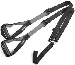 Zeige Details für ZIVA XP SUSPENSION TRAINING SYSTEM 2.0 - 2025 Bild von ZIVA XP SUSPENSION TRAINING SYSTEM 2.0 - 2025