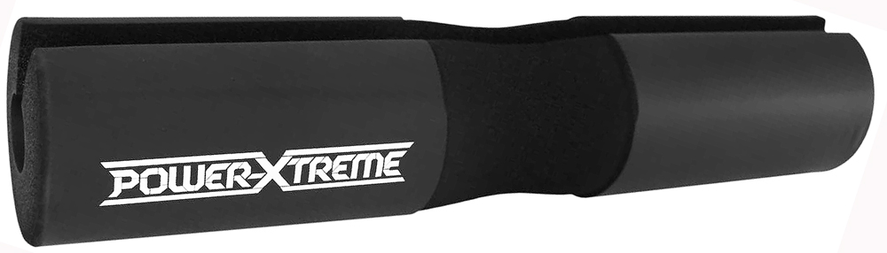 Bild von POWER-XTREME Premium Nackenpolster