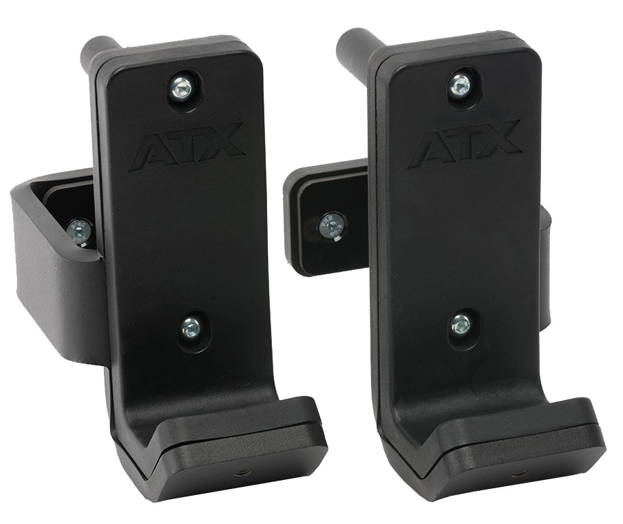Bild von ATX J-Hooks Type V Serie 800