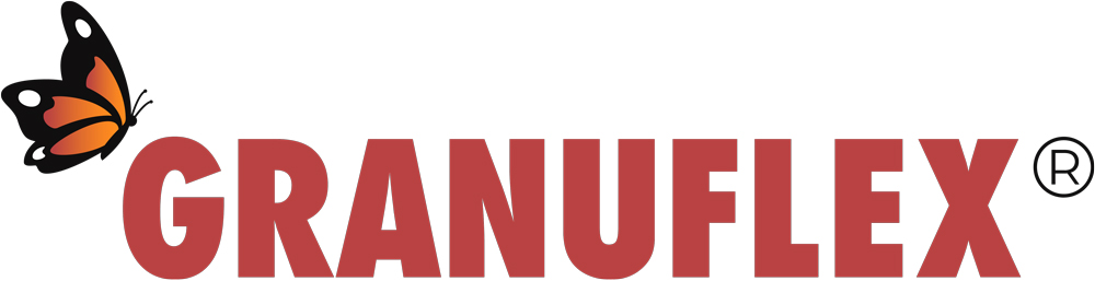 GRANUFLEX