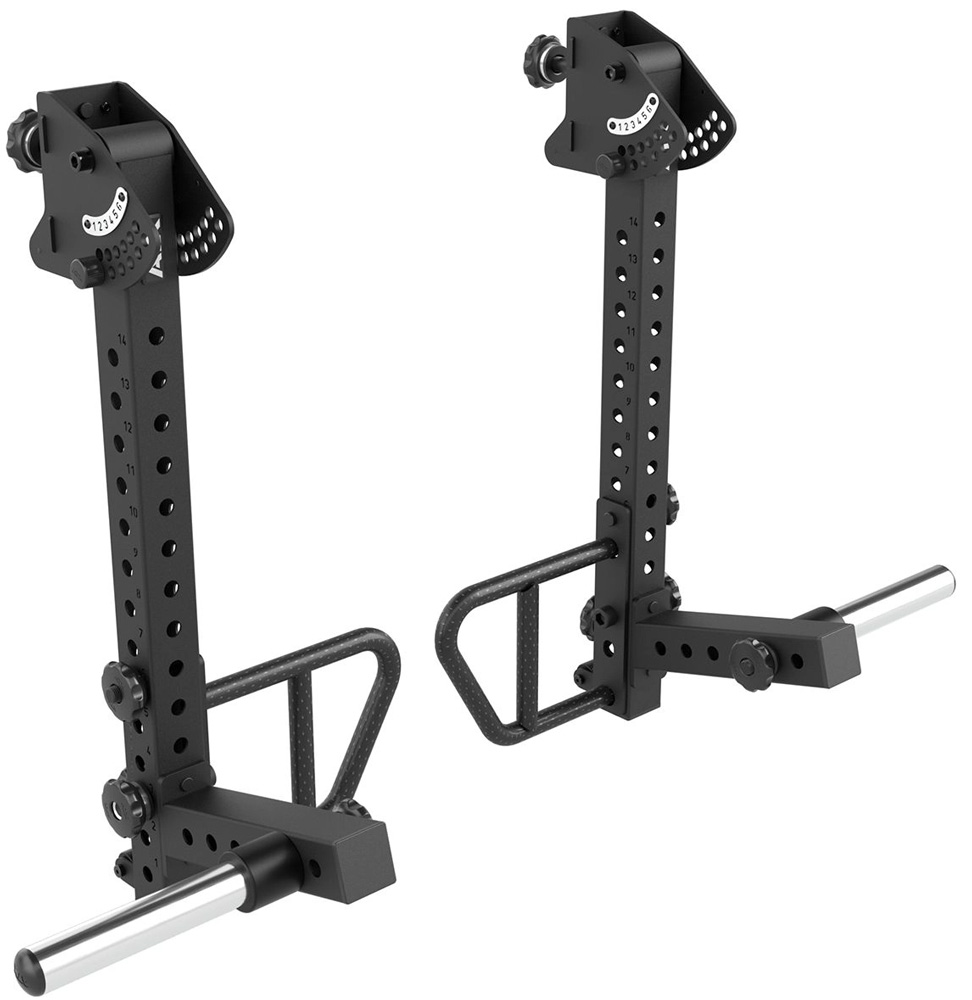 Bild von ATX® Jammer Arms X1-700