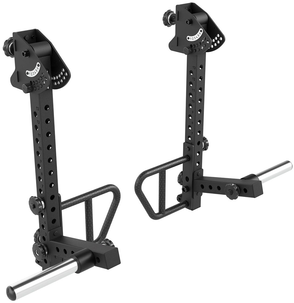 Bild von ATX® Jammer Arms X1-600