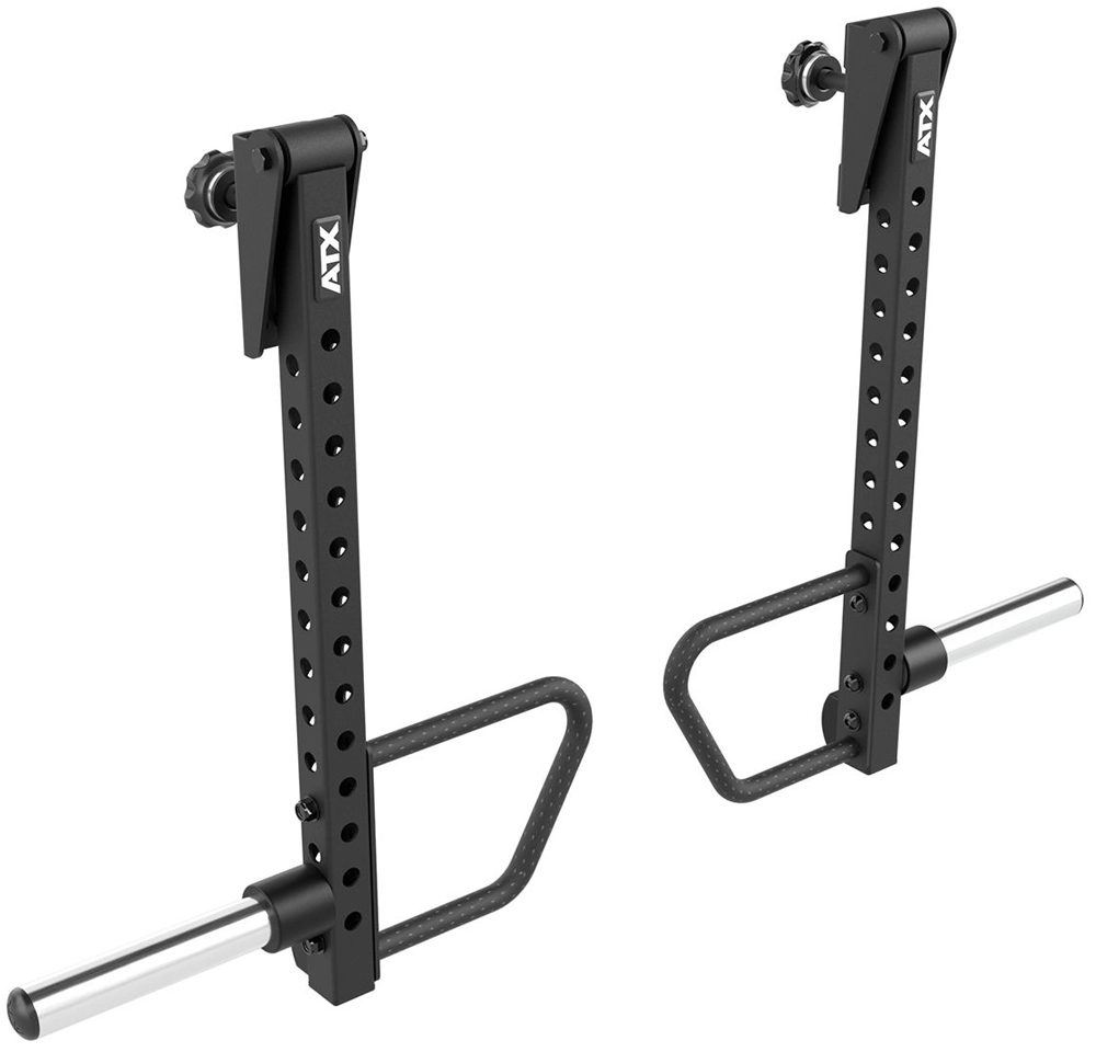 Bild von ATX® Jammer Arms A1 - Series 500/600/700