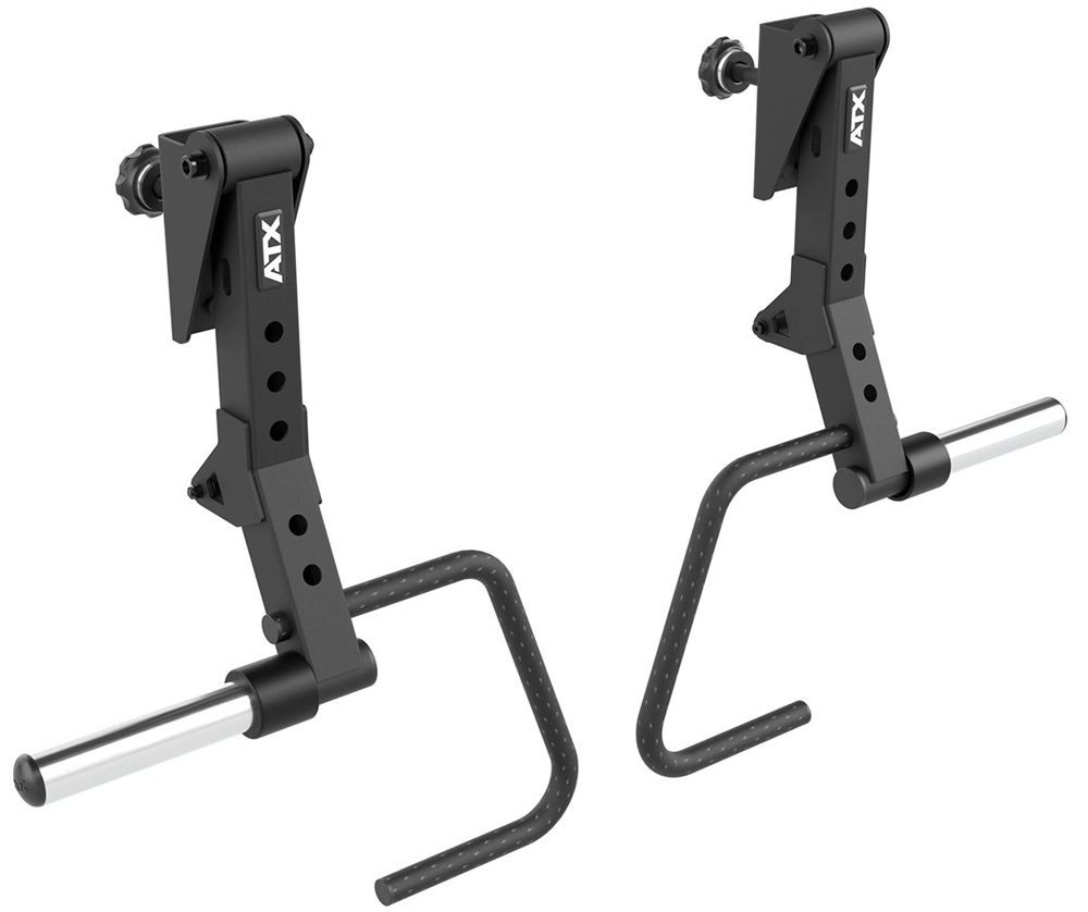 Bild von ATX® Universal Jammer Arms B4
