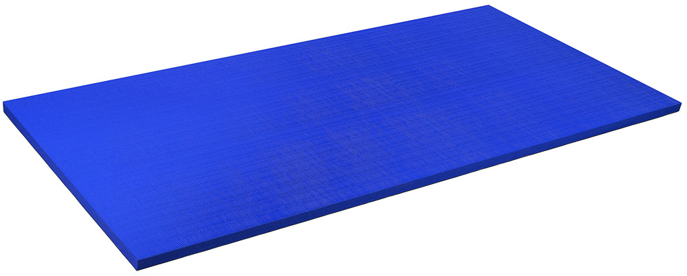 Blau 40 mm / 029.11-1202