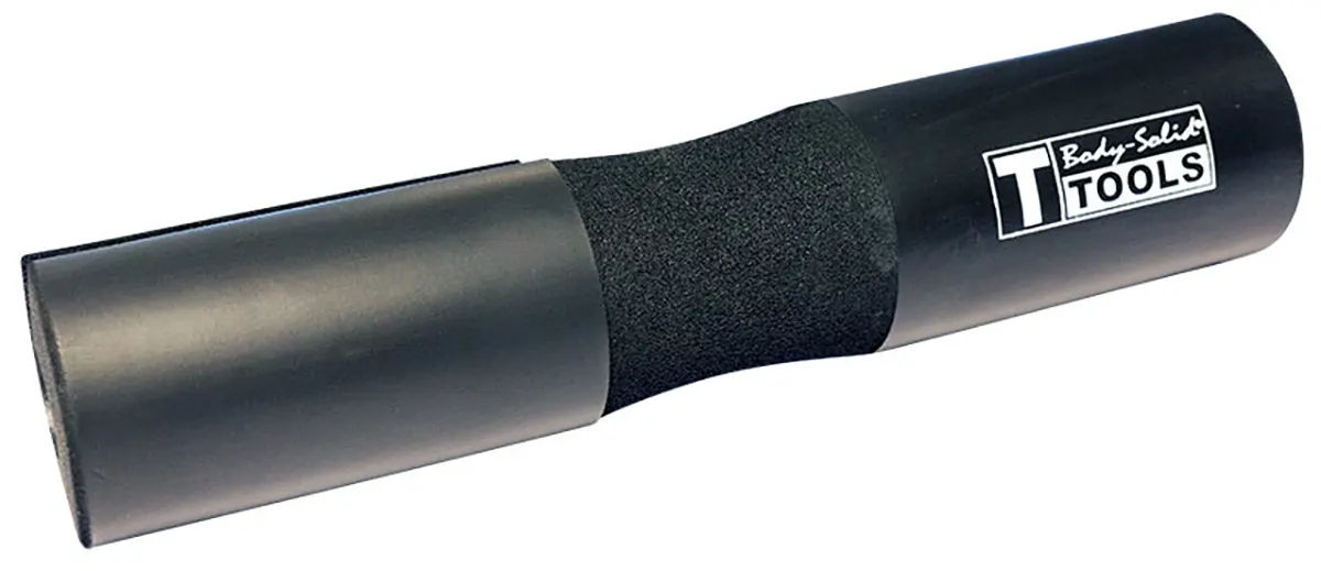 Bild von Premium Nackenpolster  BST-PBAD