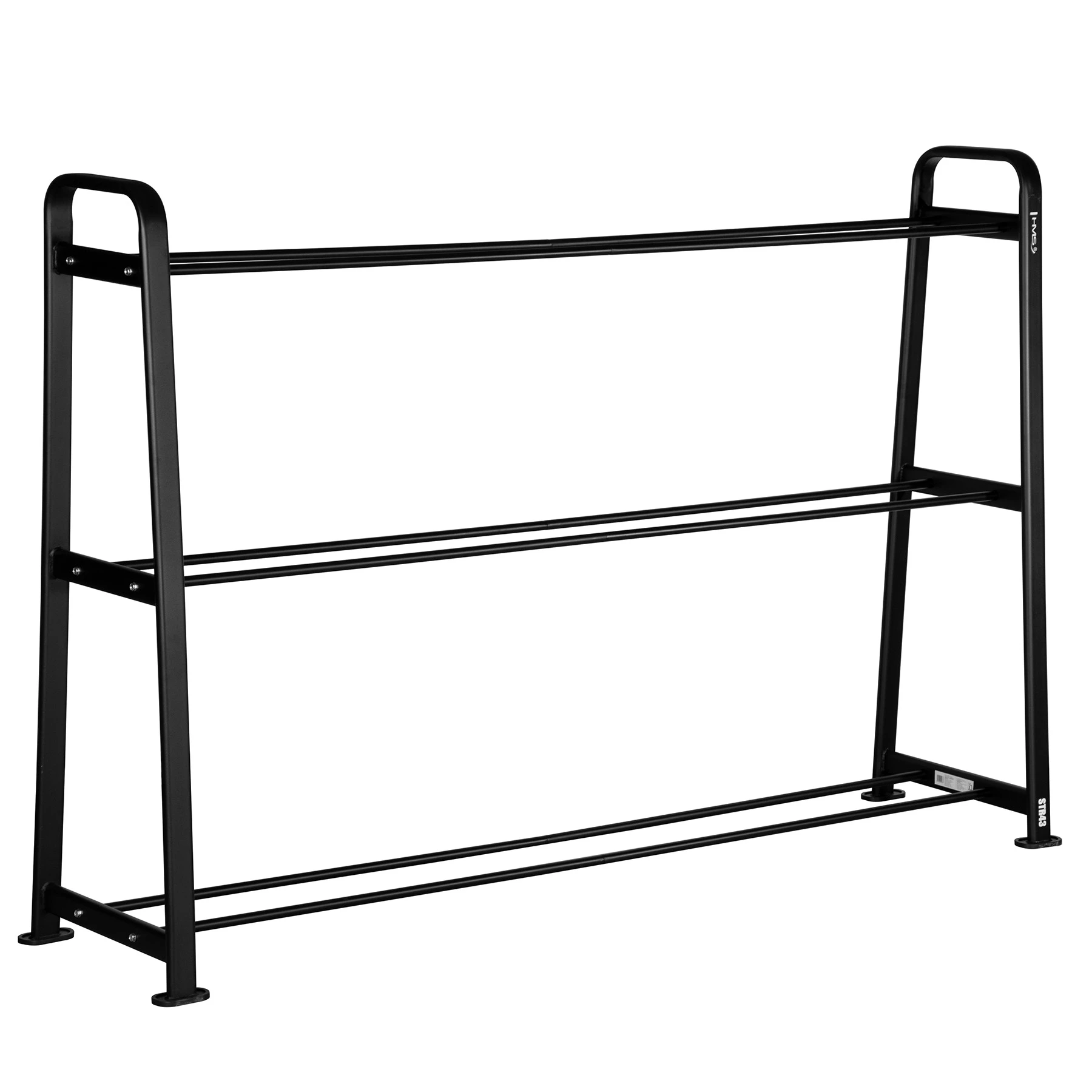 Gymballständer für div. Gymbälle STR43 HMS