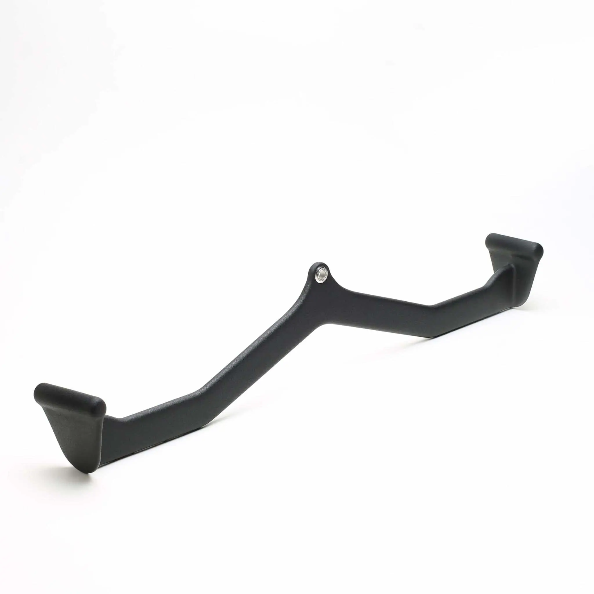 Max-Grip Latgriff, neutral - breite Ausführung - neue Version