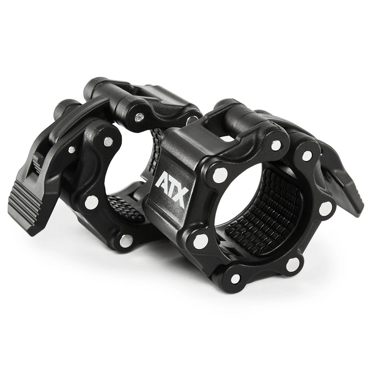 ATX® Kompressionsverschluss PRO - mit Magnethaftung