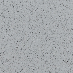 Zeige Details für everroll Xtreme I, Farbe: Hamburg 4 mm Bild von everroll Xtreme I, Farbe: Hamburg 4 mm