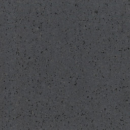 Zeige Details für everroll Xtreme I, Farbe: La Digue 4 mm Bild von everroll Xtreme I, Farbe: La Digue 4 mm