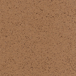 Zeige Details für everroll Xtreme I, Farbe: Siwa 4 mm Bild von everroll Xtreme I, Farbe: Siwa 4 mm