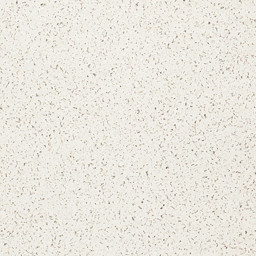 Zeige Details für everroll Xtreme I, Farbe: Toronto 4 mm Bild von everroll Xtreme I, Farbe: Toronto 4 mm