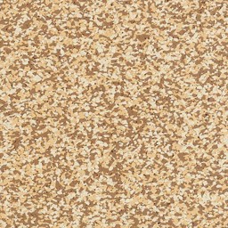 Zeige Details für everroll Xtreme III, Farbe: Siwa 4 mm Bild von everroll Xtreme III, Farbe: Siwa 4 mm