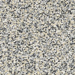 Zeige Details für everroll Xtreme III, Farbe: Toronto 4 mm Bild von everroll Xtreme III, Farbe: Toronto 4 mm