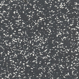 Zeige Details für everroll Xtreme V, , Farbe: La Digue 4 mm Bild von everroll Xtreme V, , Farbe: La Digue 4 mm